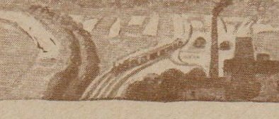 RPG Auction July 2023